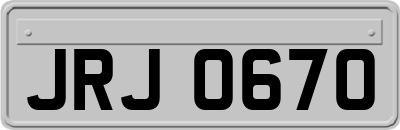 JRJ0670