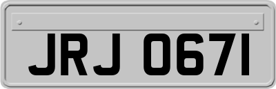 JRJ0671