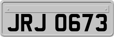 JRJ0673