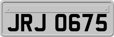 JRJ0675