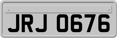 JRJ0676