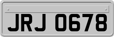 JRJ0678