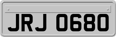 JRJ0680