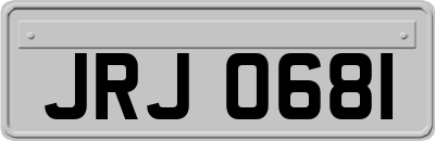 JRJ0681