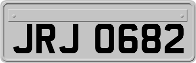JRJ0682