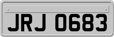 JRJ0683
