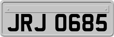 JRJ0685