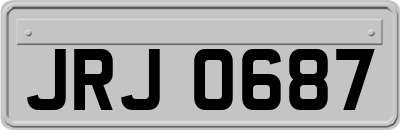JRJ0687