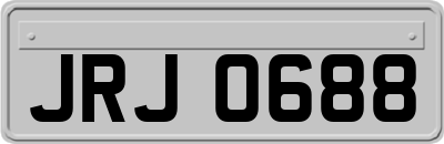 JRJ0688