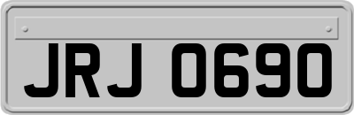 JRJ0690