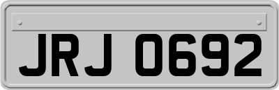 JRJ0692