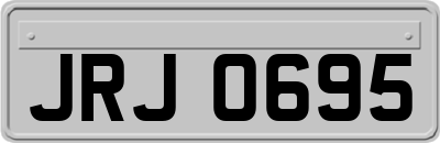 JRJ0695