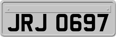 JRJ0697