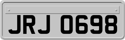 JRJ0698