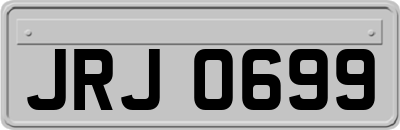 JRJ0699
