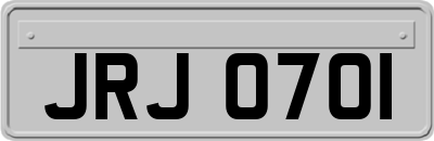 JRJ0701