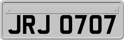 JRJ0707