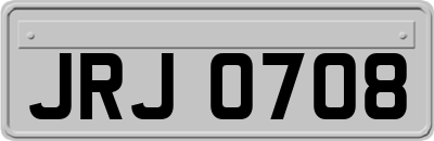 JRJ0708