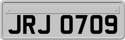 JRJ0709