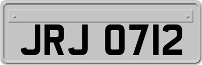 JRJ0712