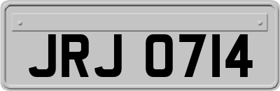 JRJ0714