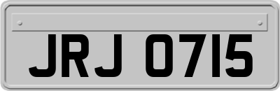 JRJ0715