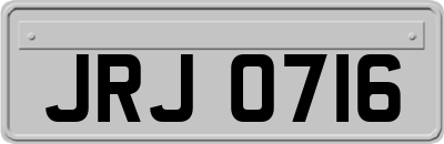 JRJ0716