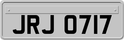JRJ0717