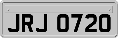 JRJ0720
