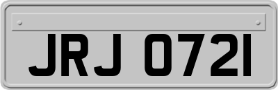 JRJ0721