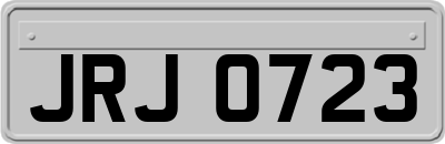JRJ0723