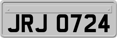 JRJ0724