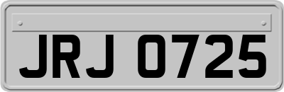 JRJ0725