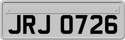 JRJ0726