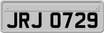 JRJ0729
