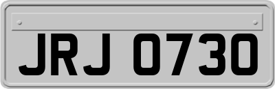 JRJ0730