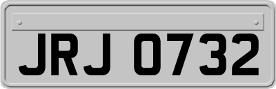 JRJ0732