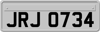 JRJ0734