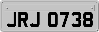 JRJ0738