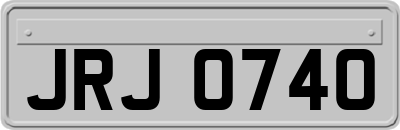 JRJ0740