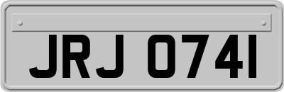 JRJ0741