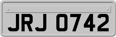 JRJ0742