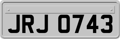 JRJ0743