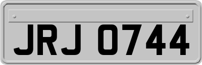 JRJ0744