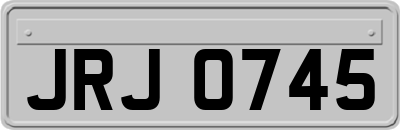 JRJ0745
