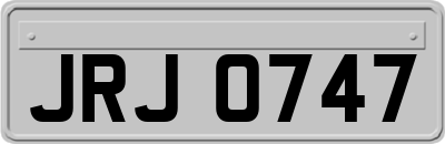 JRJ0747