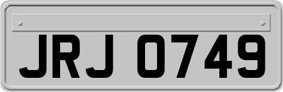 JRJ0749