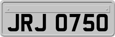 JRJ0750