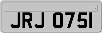 JRJ0751