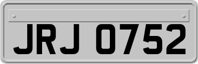JRJ0752
